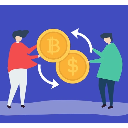 فیلم آموزش رفع تعهدات ارزی